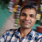 Pan shop owner murdered for asking for money for cigarettes: Shocking incident in Belgaum village