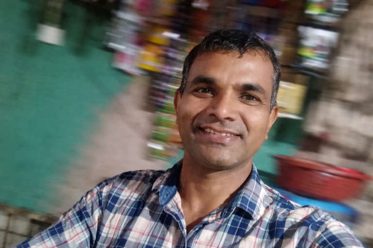 Pan shop owner murdered for asking for money for cigarettes: Shocking incident in Belgaum village