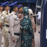 Belgaum women's violence case: 12 accused found guilty; sentencing tomorrow