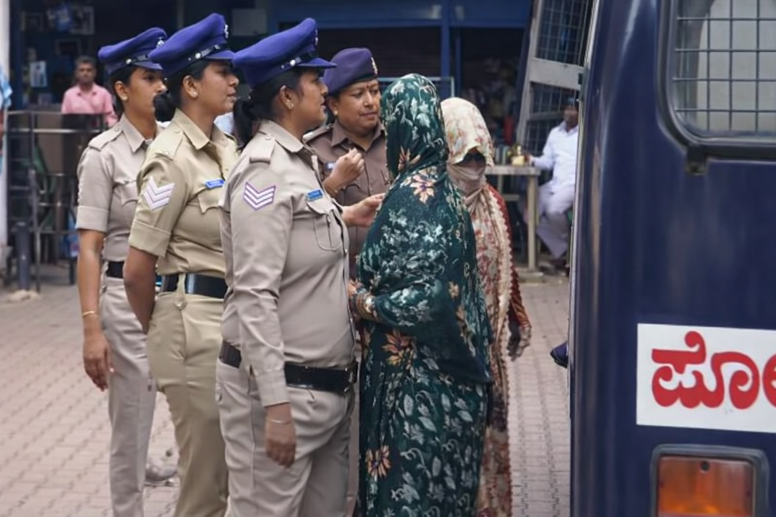 Belgaum women's violence case: 12 accused found guilty; sentencing tomorrow