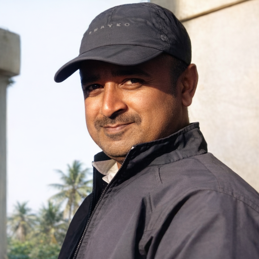 Bengaluru road accident: KSRTC depot manager Kumar dies in auto-bike collision while using mobile phone