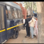 Brutal assault on tribal woman under Kakati police station limits: 12 accused sentenced to 5 years rigorous imprisonment