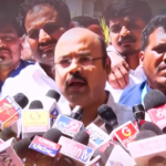 Siddaramaiah has been the CM for five years: Yathindra says the high command has given a clear message