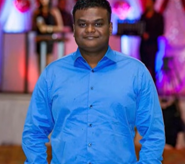 Kannadiga killed in Canada: Toronto police confirm, Chandan Kumar shot dead