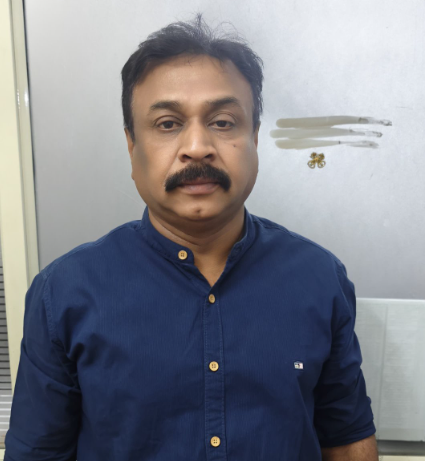 Bengaluru road rage: Driver dragged 1.5 km on car's bonnet over signal fight!