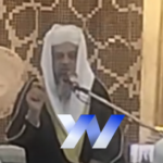 Vande Mataram controversy rages in Karnataka too: Religious objections to government order