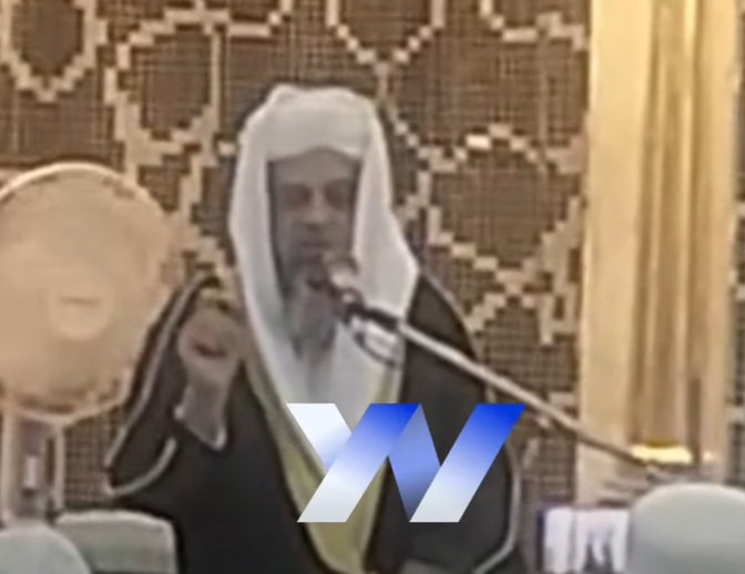 Vande Mataram controversy rages in Karnataka too: Religious objections to government order