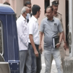 Former Minister Byrathi Basavaraj Arrested in Biklu Shiva Murder Case; CID Takes Him Into Custody from Airport