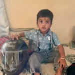 Brand Bengaluru but death spiral on the roads! Child dies in Mahadevapura