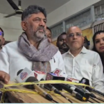 DCM warns as ESMA debate rages: "We will do whatever needs to be done"