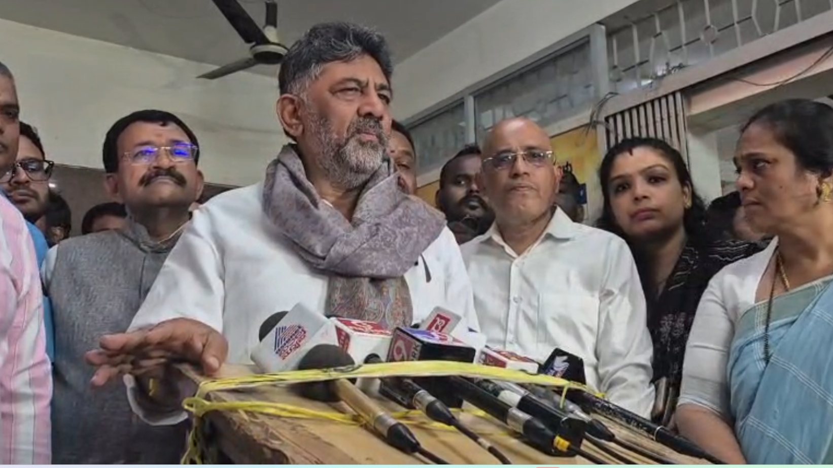 DCM warns as ESMA debate rages: "We will do whatever needs to be done"