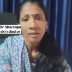 Reels calling Nandini products 'toxic': KMF files complaint against doctor, police case