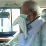 Biklu Shiva murder case: BJP MLA Bairati Basavaraj remanded in judicial custody till Feb. 26