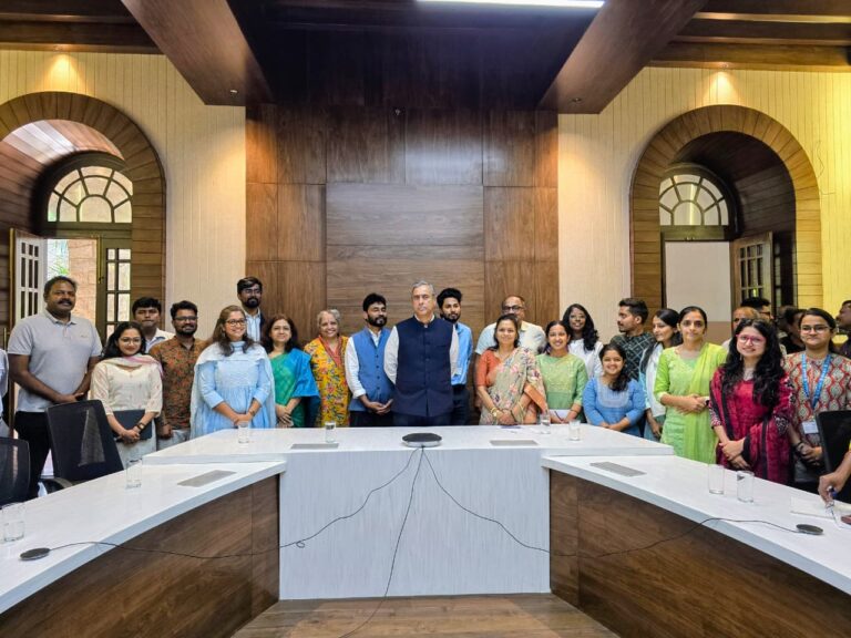 From Shantinagar to Begur: Climate Action Plan implemented in five wards