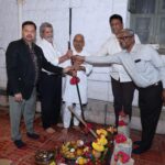 Major upgrade to Bangalore Dental Centre; Addition of modern facilities – GDCRI invests ₹40 crore