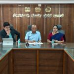 PG raids after High Court order: Firefighter NOC, CCTV, FSSAI verification mandatory