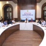 Scanning of 10 lakh properties in Bengaluru complete; E-khata distribution program on 3rd week of Sunday in April