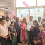 HPV Vaccine Drive 2026: 1.15 crore girls vaccinated, government's mission against cervical cancer