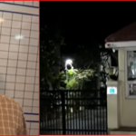 Bangalore double murder shock: Parents murdered by own son in Vigyannagar apartment