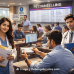 Another chance for NEET qualified candidates: Counselling for 783 PG medical seats tomorrow