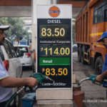 Retail vs Corporate Fuel War: From ₹83 to ₹114, confusion at fuel pumps, Karnataka dealers demand clear SOP