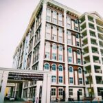 FB_IMG_1773827840104