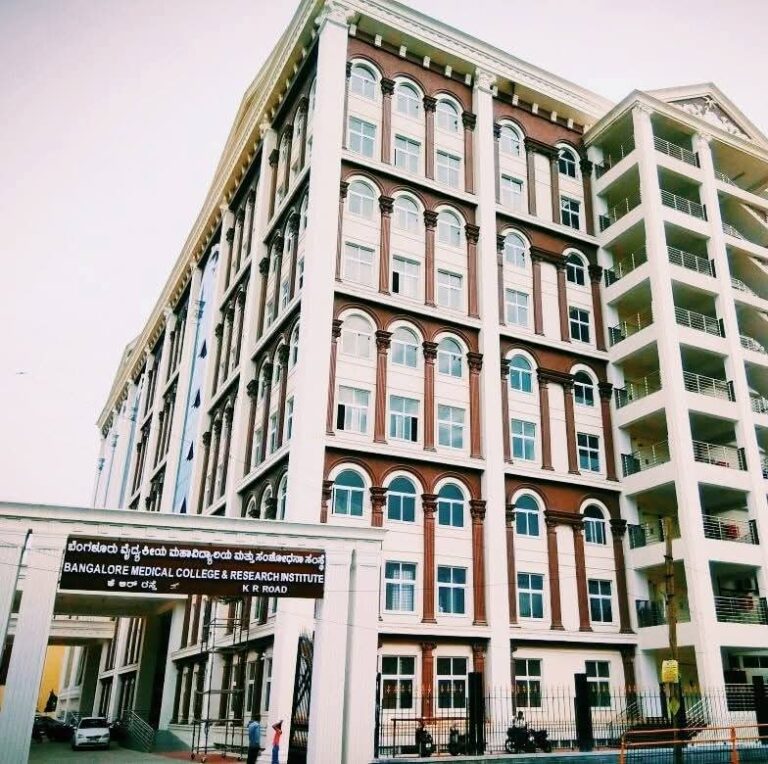 FB_IMG_1773827840104