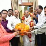 FB_IMG_1773982246648