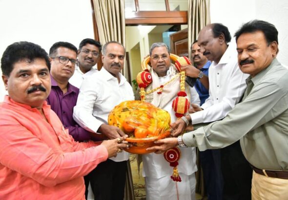 FB_IMG_1773982246648