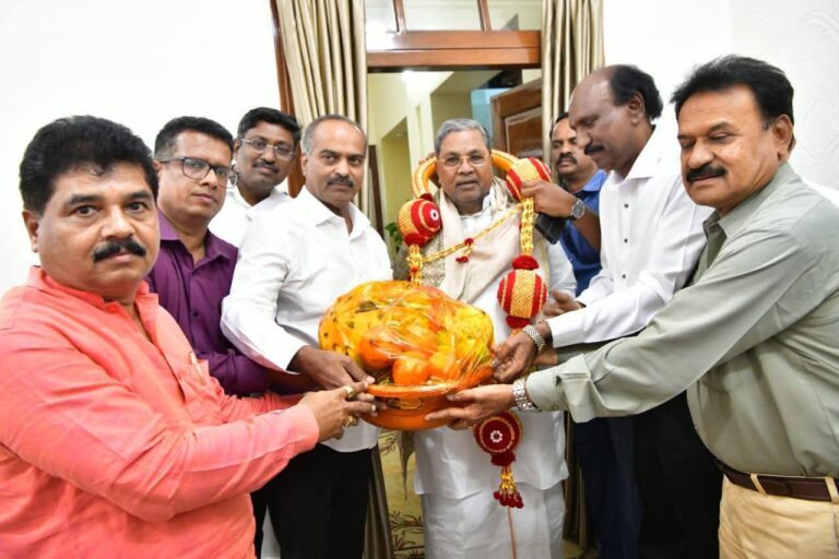 FB_IMG_1773982246648