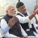 ₹31,534 crore commitment for Bengaluru Metro project: Information in Parliament