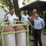 Gas from garbage in Bengaluru: GBA plans to set up more biogas units
