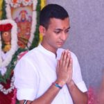 Davangere ticket confusion, AICC green signal to Samarth Shamanur – Congress internal strife intensifies further