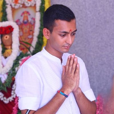 Davangere ticket confusion, AICC green signal to Samarth Shamanur – Congress internal strife intensifies further