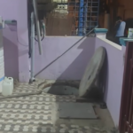 Whitefield sump tragedy: Homeowner, plumber, delivery boy die under suspected gas poisoning