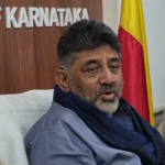 Andhra Pradesh blocks Almatti height increase; DK Shivakumar demands central intervention