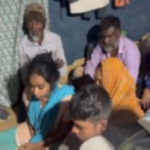 Bengaluru Police conducts massive operation: 200 foreigners residing illegally detained