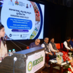 Karnataka Thinking about AI and digital roadmap in new MSME policy: Rohini Sindhuri