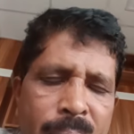 Assistant director commits suicide in Tumkur: Allegations of workplace exploitation escalate