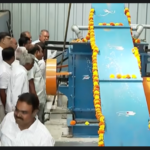 'Juice from waste' model gains momentum! Production increases at Koramangala biogas plant