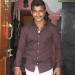 Brutal murder of a young man in Ramamurthy Nagar, Bengaluru: Suspicion of old enmity behind it