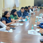 LPG crisis in Karnataka: GAIL registration mandatory for commercial users within 1 week – Government's urgent action to increase supply