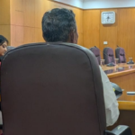 Prime Minister Modi's meeting: LPG supply from Karnataka has increased to 60%, request for additional allocation