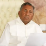 LPG Crisis Eases: Karnataka Gets 68% Commercial Cylinder Supply, Says Minister K H Muniyappa