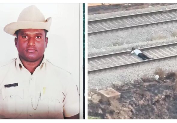 Screenshot_2026-03-17-15-50-20-88_0b2fce7a16bf2b728d6ffa28c8d60efb