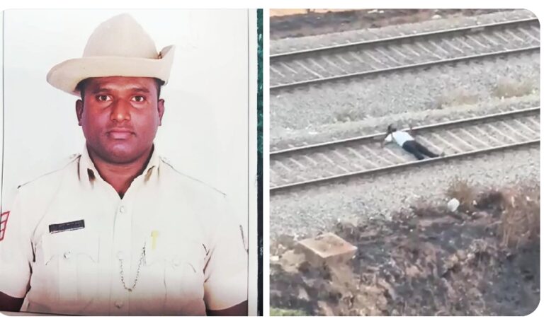 Screenshot_2026-03-17-15-50-20-88_0b2fce7a16bf2b728d6ffa28c8d60efb