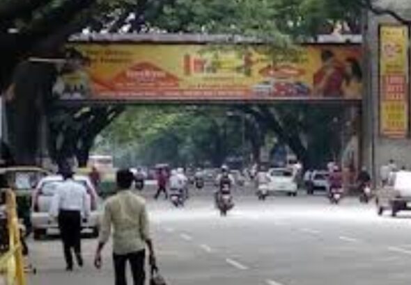 Screenshot_2026-03-17-18-24-15-78_3d9111e2d3171bf4882369f490c087b4