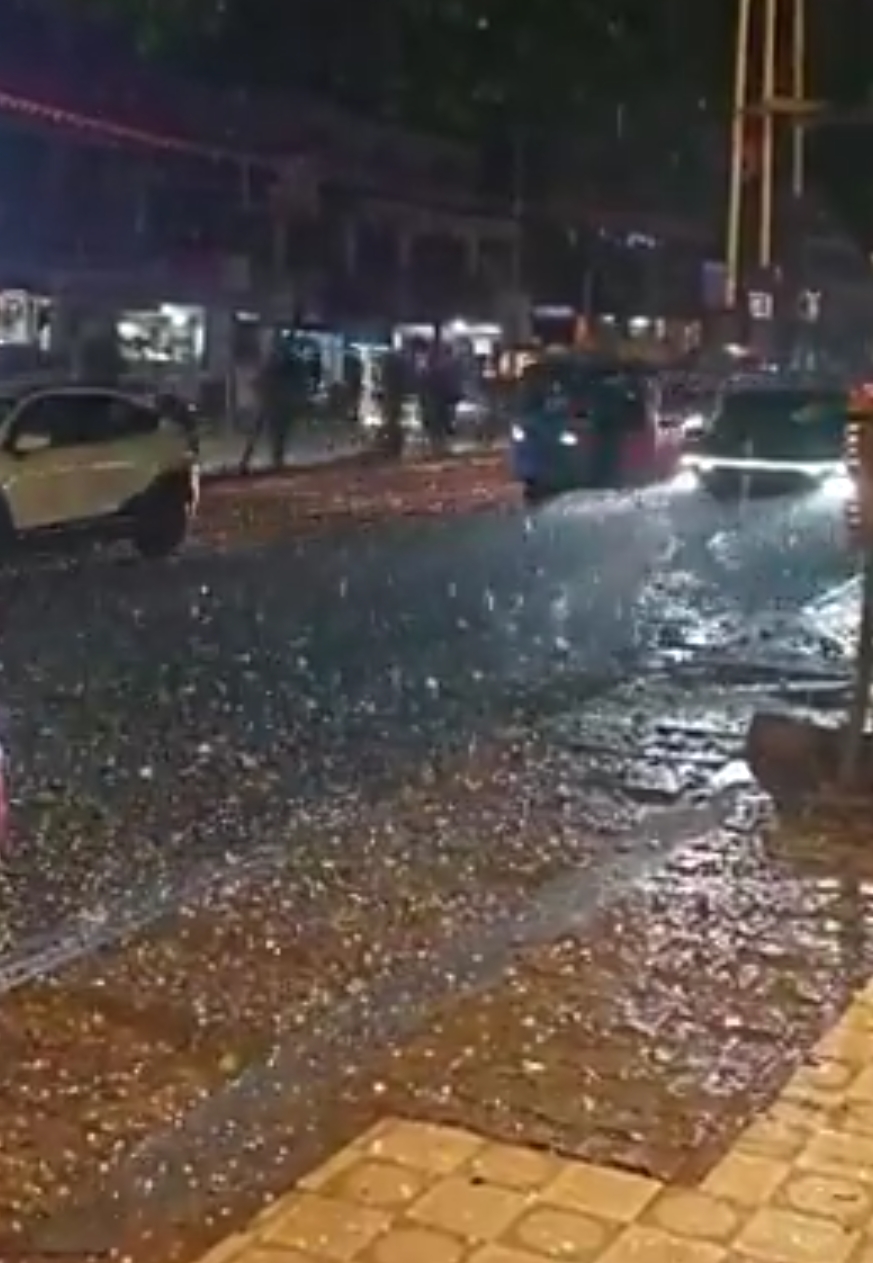 Screenshot_2026-03-19-07-58-12-75_0b2fce7a16bf2b728d6ffa28c8d60efb