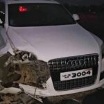 Screenshot_2026-03-20-08-02-22-93_40deb401b9ffe8e1df2f1cc5ba480b12