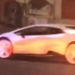 Screenshot_2026-03-22-01-17-24-24_40deb401b9ffe8e1df2f1cc5ba480b12